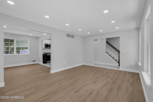 39 Old Main Shore Road, Barnegat, NJ 08005
