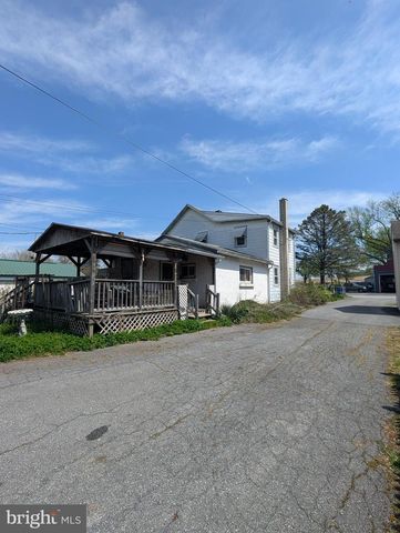 1990 VALLEY RD, Coatesville, PA 19320
