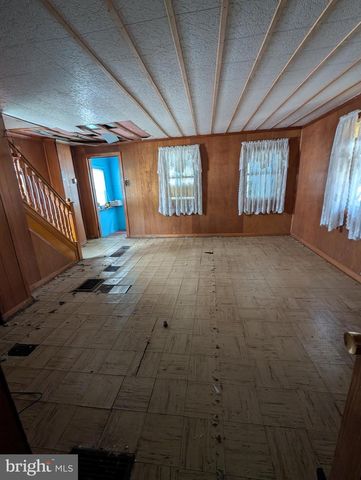 1990 VALLEY RD, Coatesville, PA 19320