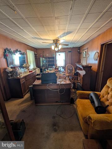 1990 VALLEY RD, Coatesville, PA 19320