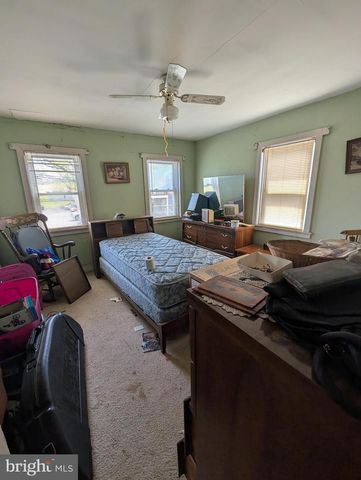 1990 VALLEY RD, Coatesville, PA 19320
