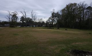13660 Ball Park Rd, Walker, LA 70785