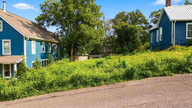 1619 Boscobel St, Nashville, TN 37206