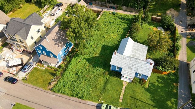 1619 Boscobel St, Nashville, TN 37206