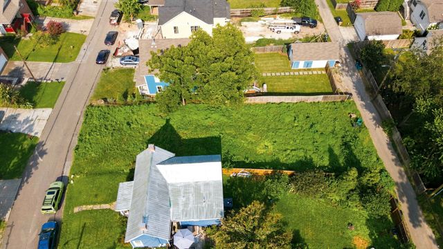 1619 Boscobel St, Nashville, TN 37206