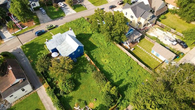 1619 Boscobel St, Nashville, TN 37206