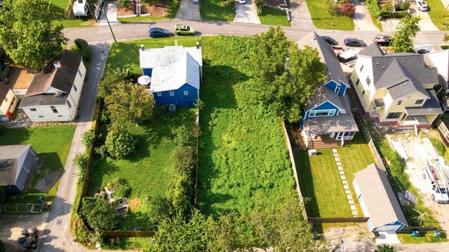 1619 Boscobel St, Nashville, TN 37206