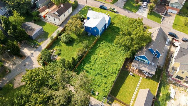 1619 Boscobel St, Nashville, TN 37206