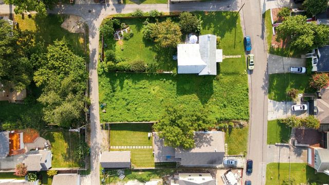 1619 Boscobel St, Nashville, TN 37206