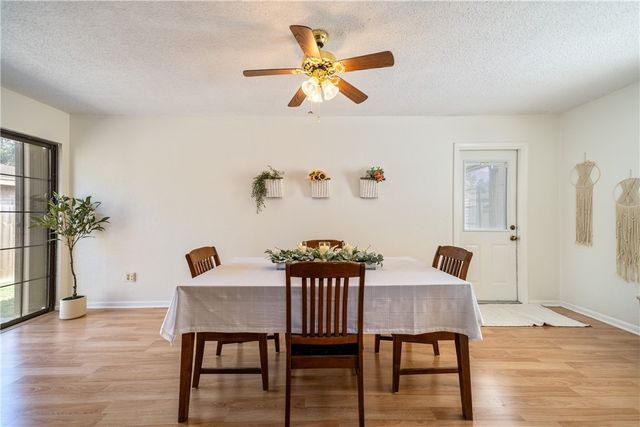 13309 W Buckhorn Dr, Corpus Christi, TX 78410