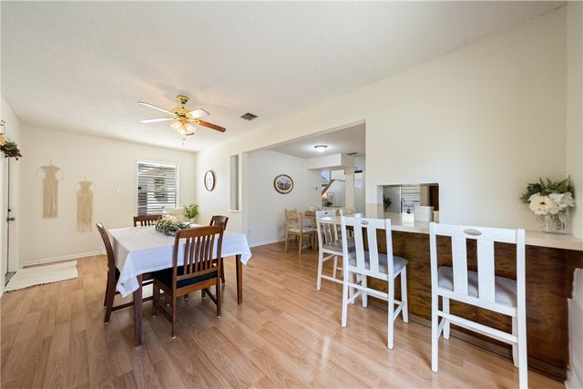 13309 W Buckhorn Dr, Corpus Christi, TX 78410