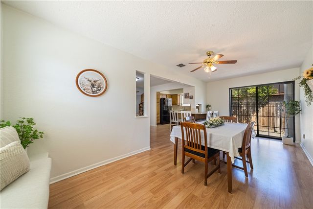 13309 W Buckhorn Dr, Corpus Christi, TX 78410