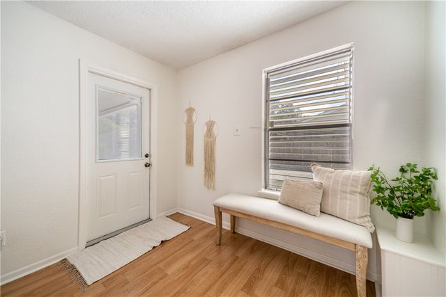 13309 W Buckhorn Dr, Corpus Christi, TX 78410