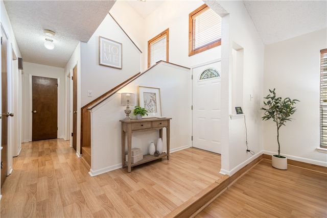 13309 W Buckhorn Dr, Corpus Christi, TX 78410