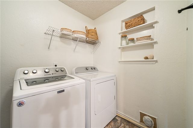 13309 W Buckhorn Dr, Corpus Christi, TX 78410