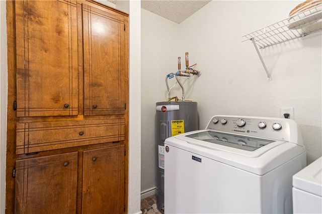 13309 W Buckhorn Dr, Corpus Christi, TX 78410