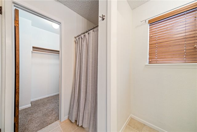 13309 W Buckhorn Dr, Corpus Christi, TX 78410