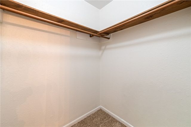 13309 W Buckhorn Dr, Corpus Christi, TX 78410