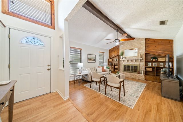 13309 W Buckhorn Dr, Corpus Christi, TX 78410