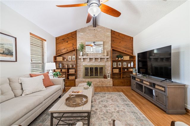 13309 W Buckhorn Dr, Corpus Christi, TX 78410