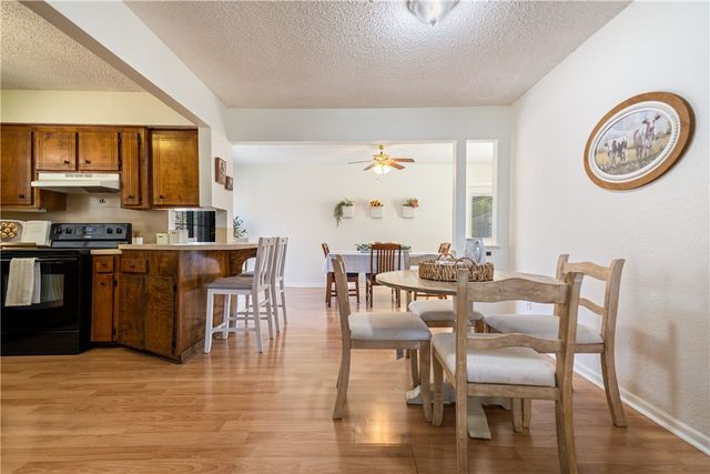 13309 W Buckhorn Dr, Corpus Christi, TX 78410