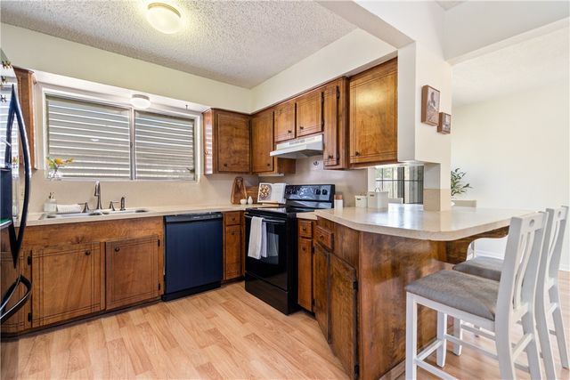 13309 W Buckhorn Dr, Corpus Christi, TX 78410