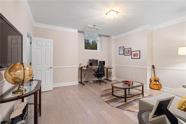 4435 PEMBERTON Cove, Johns Creek, GA 30022