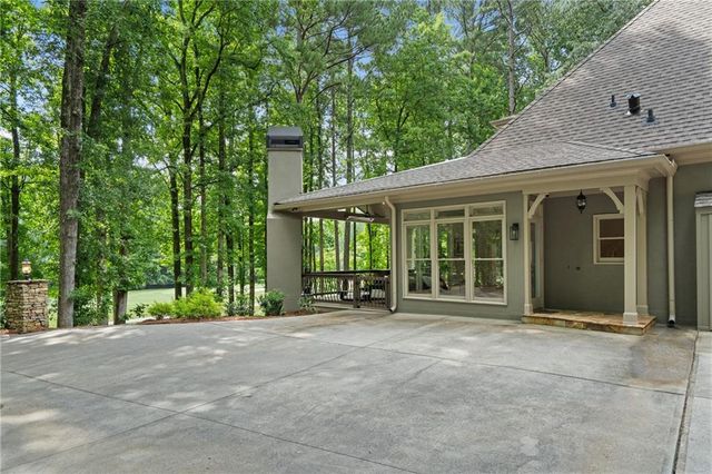 4435 PEMBERTON Cove, Johns Creek, GA 30022