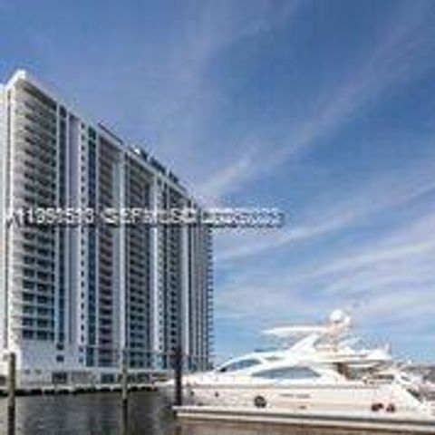 17301 Biscayne Blvd 2310, North Miami Beach, FL 33160