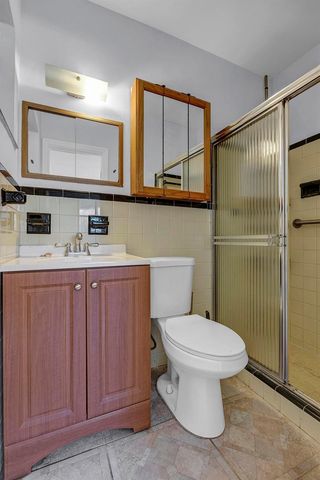 2100 N 57TH Avenue, Hollywood, FL 33021