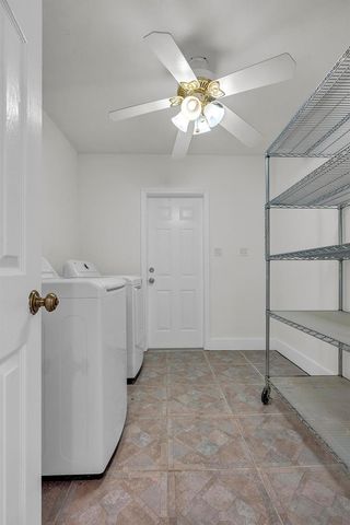 2100 N 57TH Avenue, Hollywood, FL 33021