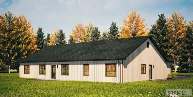 367 E 5th S, Sugar City, ID 83448