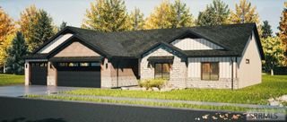 367 E 5th S, Sugar City, ID 83448