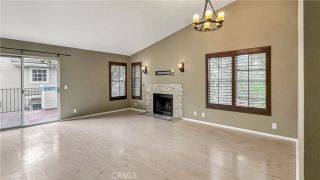 3347 Holly Grove, Westlake Village, CA 91362