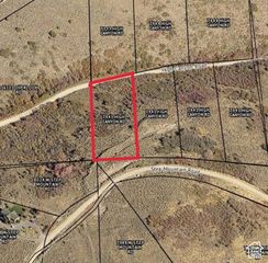 7941 HIGH CANYON RD, Herriman, UT 84096