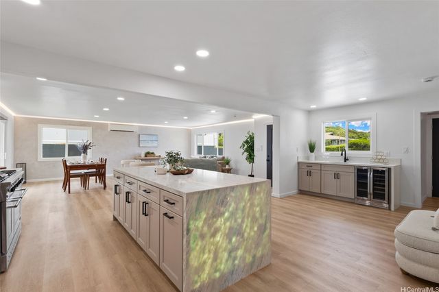 1540 Akake Place, Kailua, HI 96734