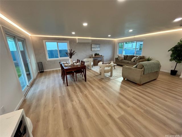 1540 Akake Place, Kailua, HI 96734