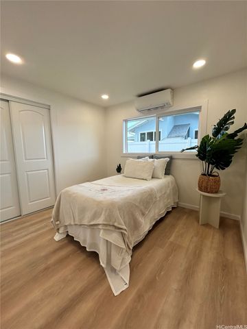 1540 Akake Place, Kailua, HI 96734