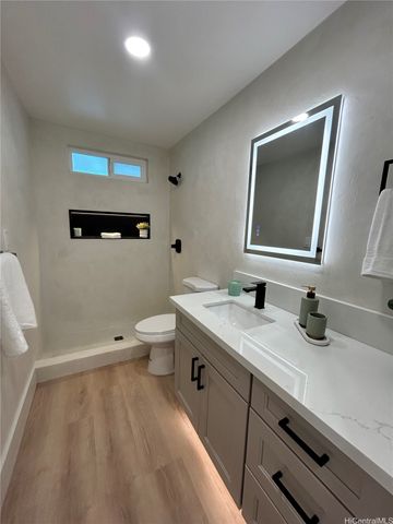 1540 Akake Place, Kailua, HI 96734