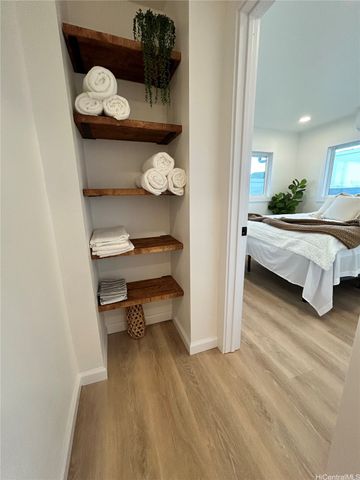 1540 Akake Place, Kailua, HI 96734