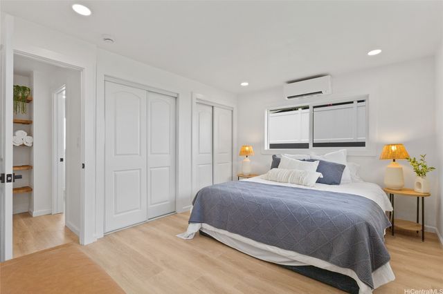1540 Akake Place, Kailua, HI 96734