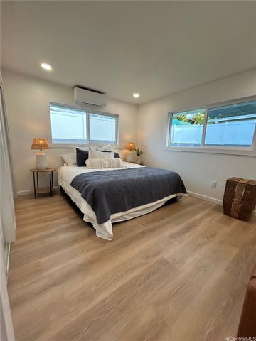 1540 Akake Place, Kailua, HI 96734