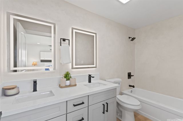 1540 Akake Place, Kailua, HI 96734