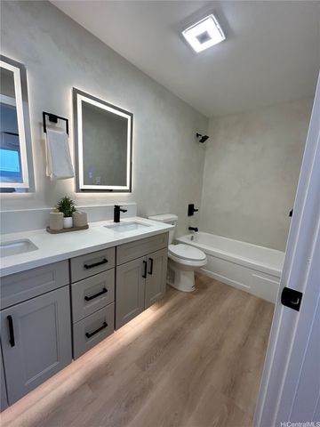 1540 Akake Place, Kailua, HI 96734