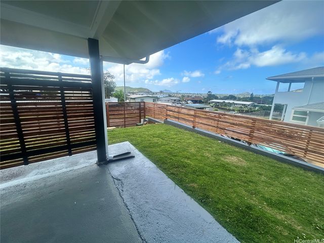 1540 Akake Place, Kailua, HI 96734