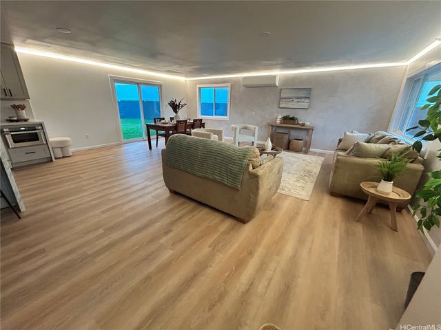 1540 Akake Place, Kailua, HI 96734