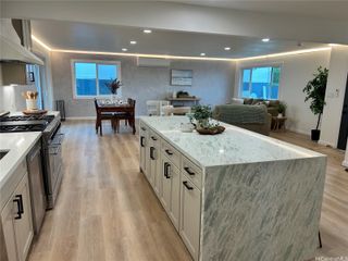 1540 Akake Place, Kailua, HI 96734