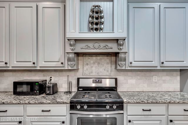 130 Grace Drive, Flowood, MS 39232