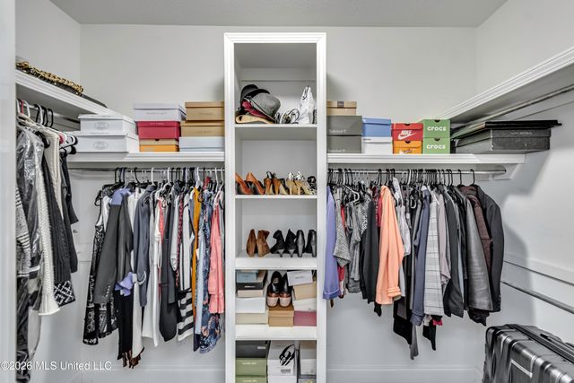 130 Grace Drive, Flowood, MS 39232