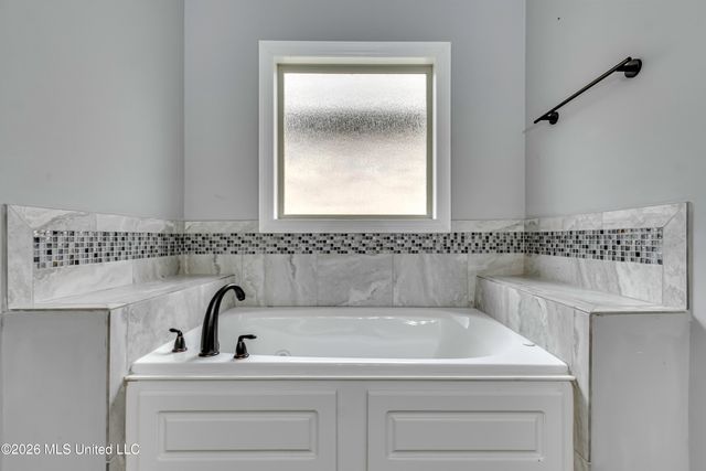 130 Grace Drive, Flowood, MS 39232